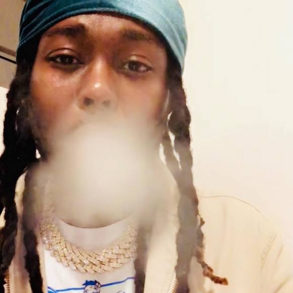 jarvis93